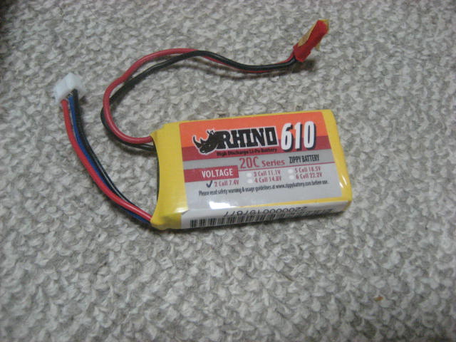 c0131695_12371587.jpg