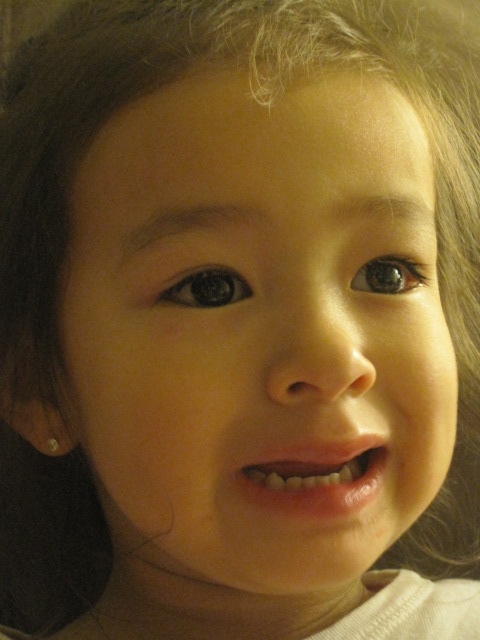 f0209395_13475363.jpg