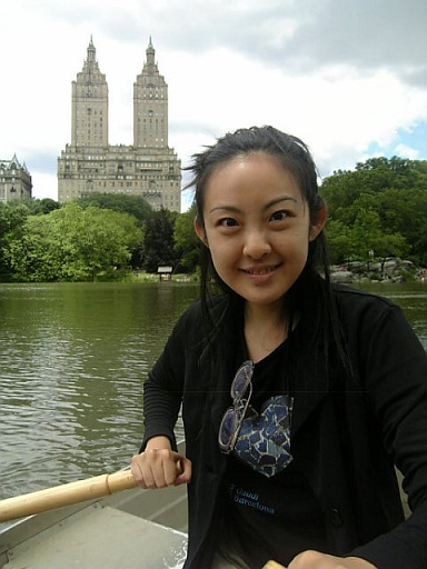 a0126797_2261859.jpg