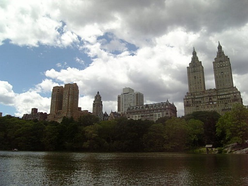 a0126797_228414.jpg