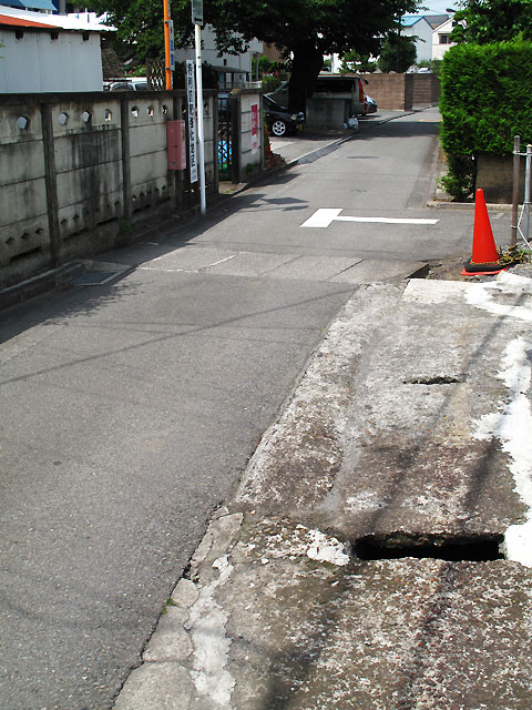 c0163001_936612.jpg
