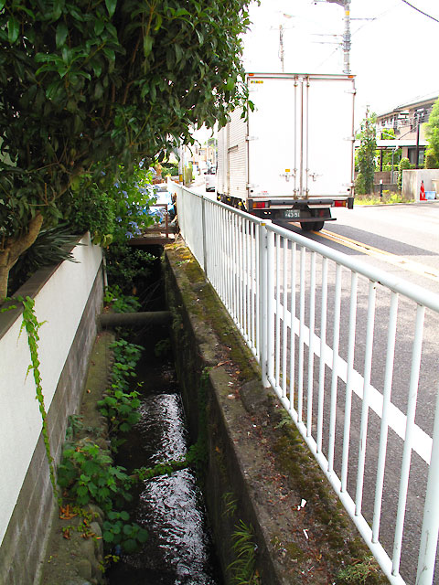 c0163001_9381344.jpg