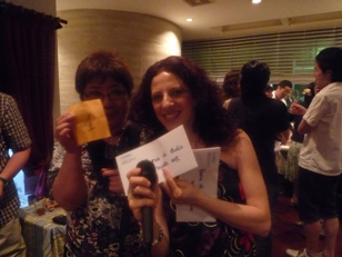 GRANDE FESTA D\'ESTATE サマーパーティー_e0170101_127994.jpg