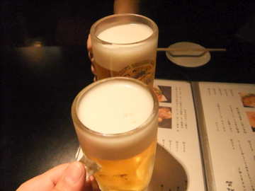 乃六蔵 のむくら_c0226202_112483.jpg