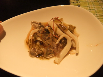乃六蔵 のむくら_c0226202_1132550.jpg