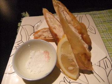 乃六蔵 のむくら_c0226202_1193113.jpg