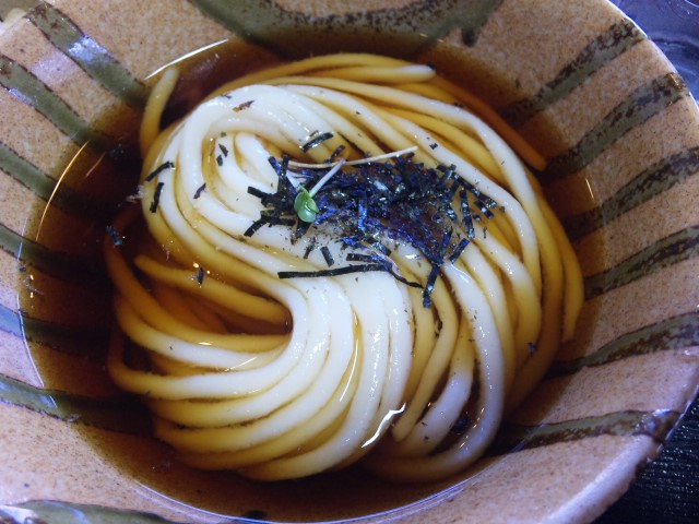 f0197703_1733618.jpg