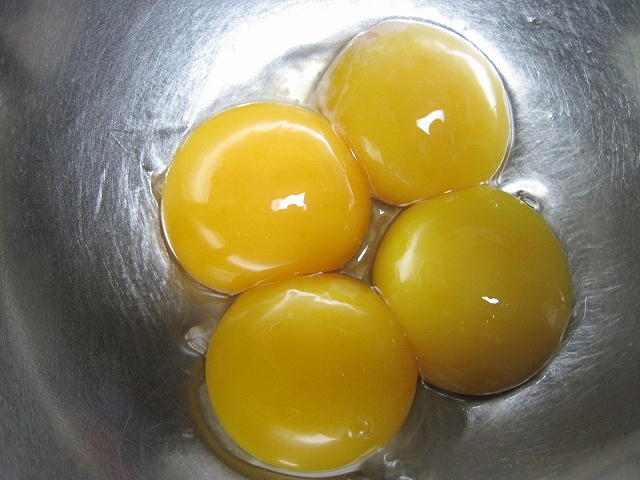 f0202703_2329327.jpg