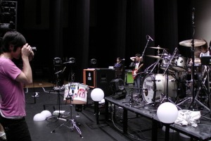 【6/29 21公演目】香川県 高松アルファあなぶきホール_a0162904_0503429.jpg
