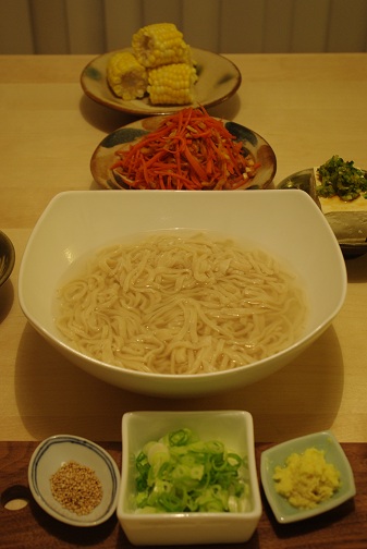 f0038904_15335294.jpg