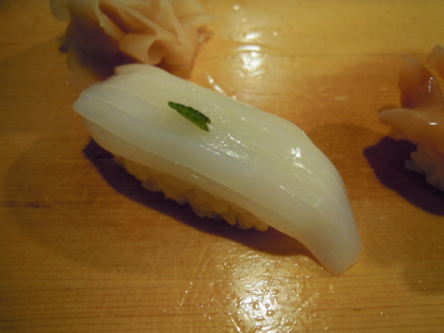 e0028505_522161.jpg
