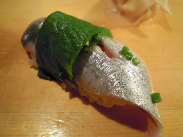 e0028505_523472.jpg