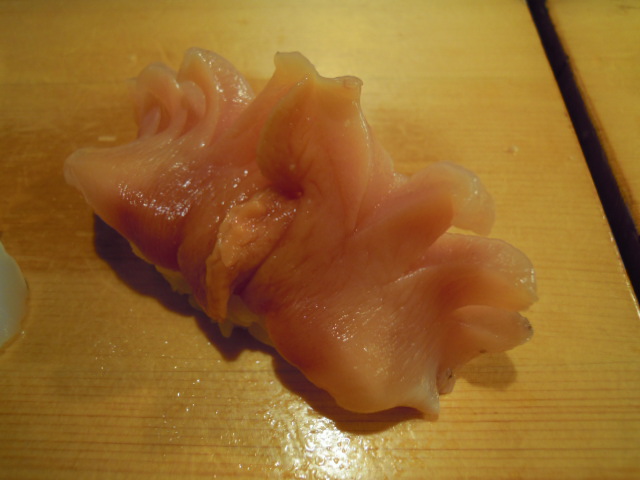 e0028505_528100.jpg