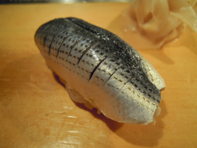 e0028505_532050.jpg