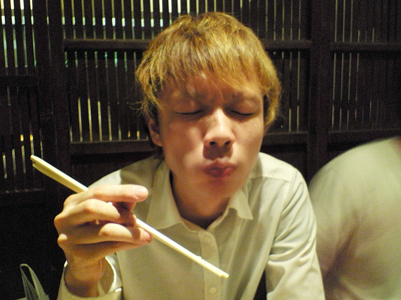 c0143106_9392216.jpg