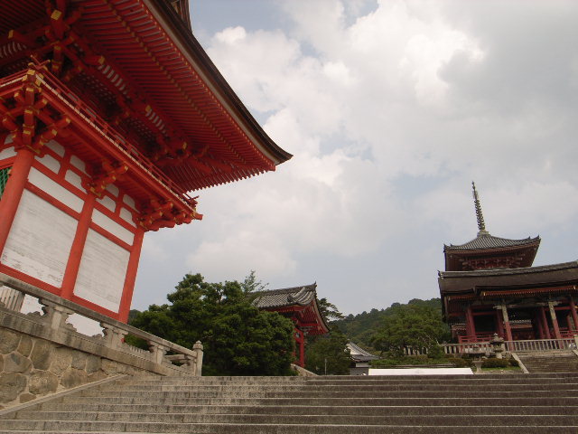 c0123507_1945475.jpg