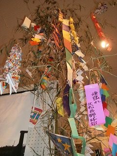 c0092408_18164634.jpg