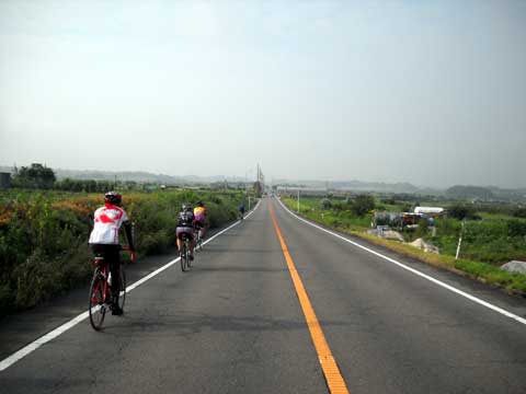 b0000209_21353567.jpg