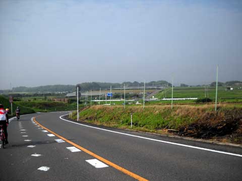 b0000209_21354790.jpg