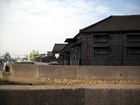 b0000209_21391540.jpg