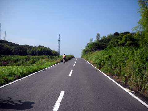 b0000209_21435427.jpg