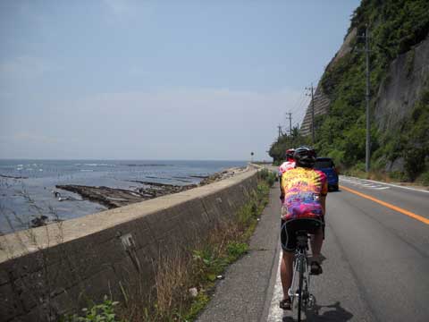 b0000209_2213462.jpg