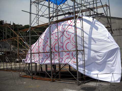b0000209_2221146.jpg