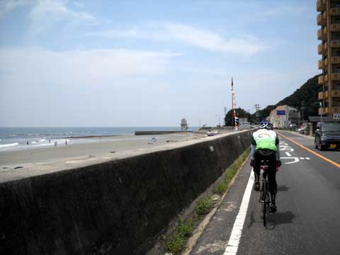 b0000209_2234869.jpg