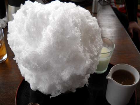 b0000209_226049.jpg