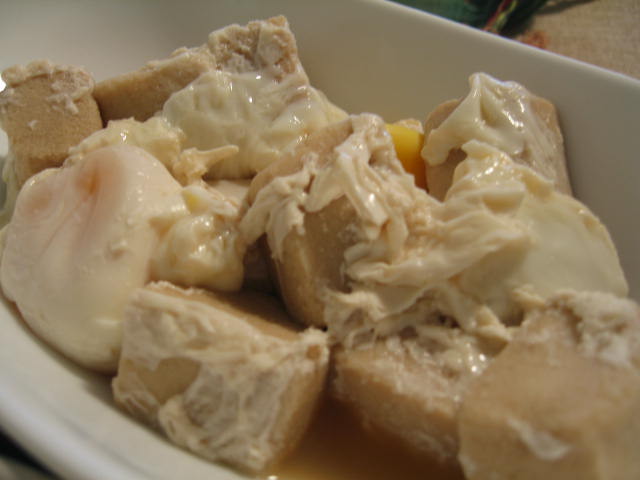f0036409_9473656.jpg