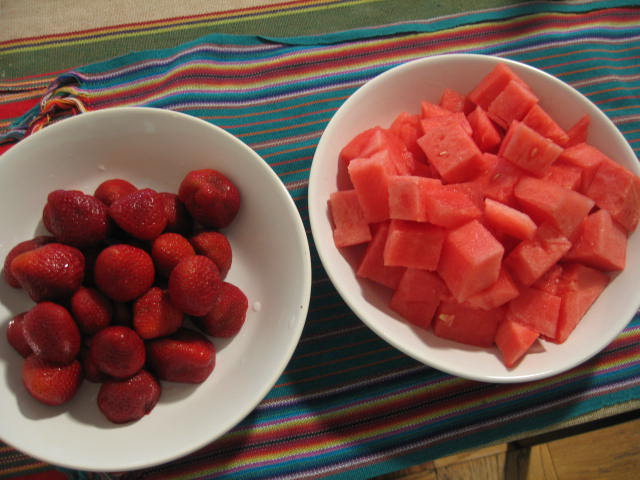 f0036409_9481159.jpg