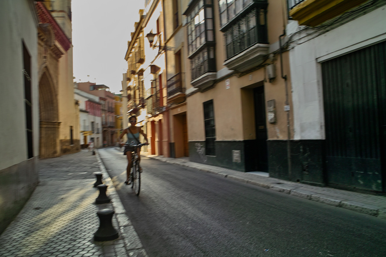 d0104210_649331.jpg