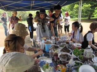 e0000910_20481082.jpg