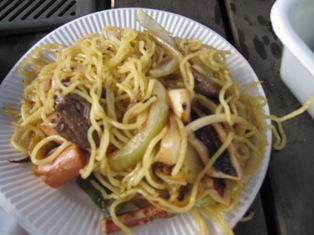e0000910_205568.jpg