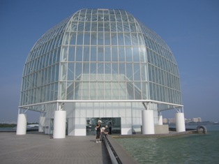 e0000910_22513651.jpg