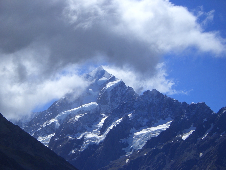 e0167411_84972.jpg