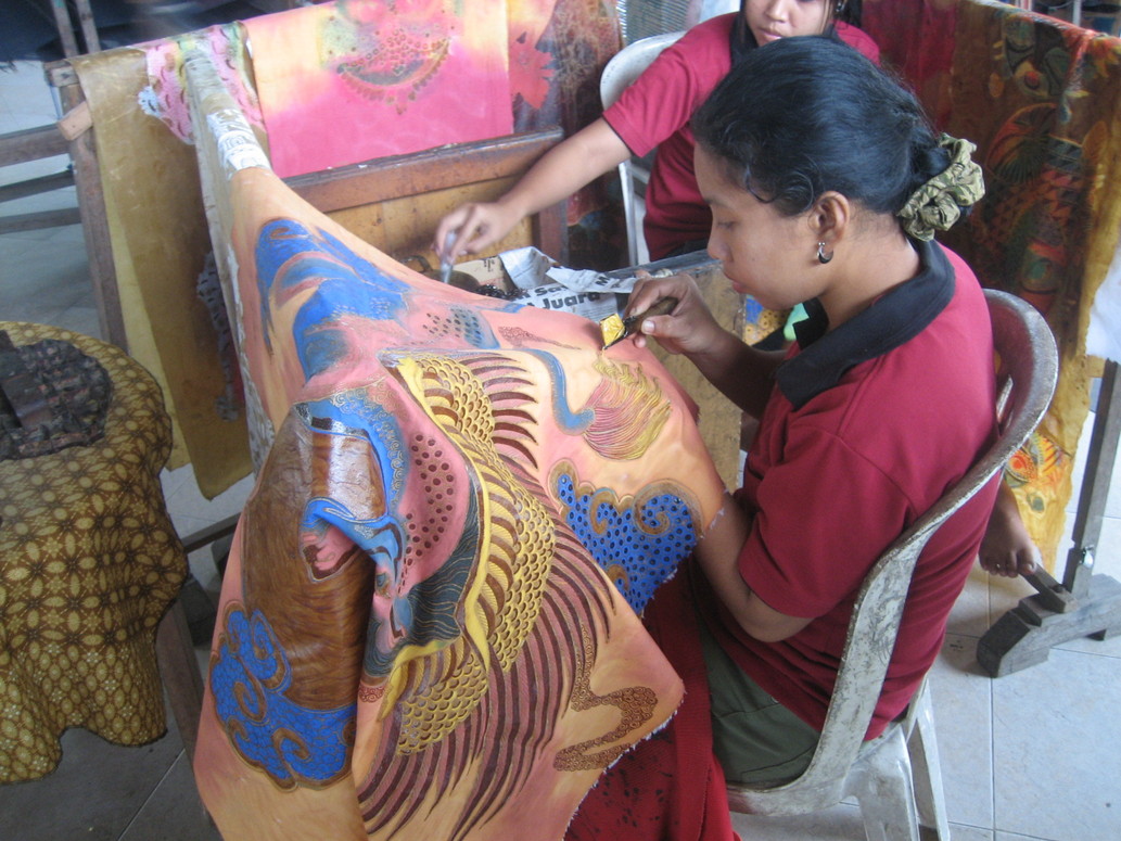 e0123712_12431693.jpg