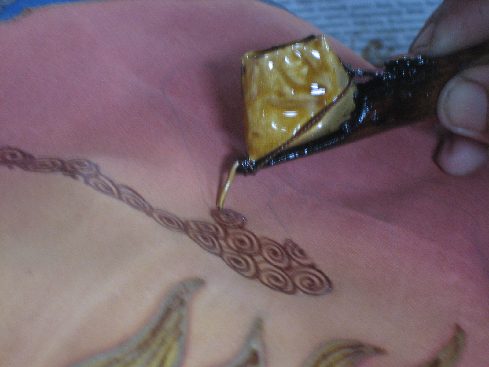 e0123712_12432996.jpg
