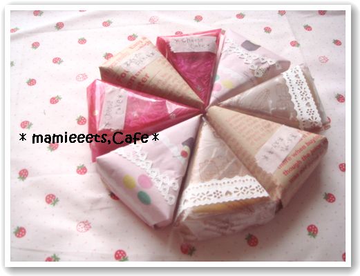 手作り チーズ ケーキ ラッピング 500 トップ画像のレシピ 手作り チーズ ケーキ ラッピング 500 トップ画像のレシピ