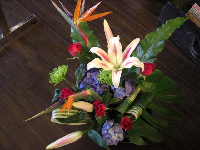 f0226713_20142590.jpg