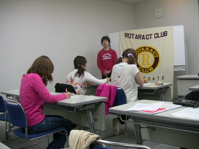 c0143314_23254048.jpg