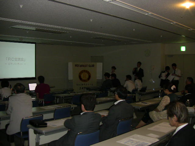 c0143314_2334346.jpg