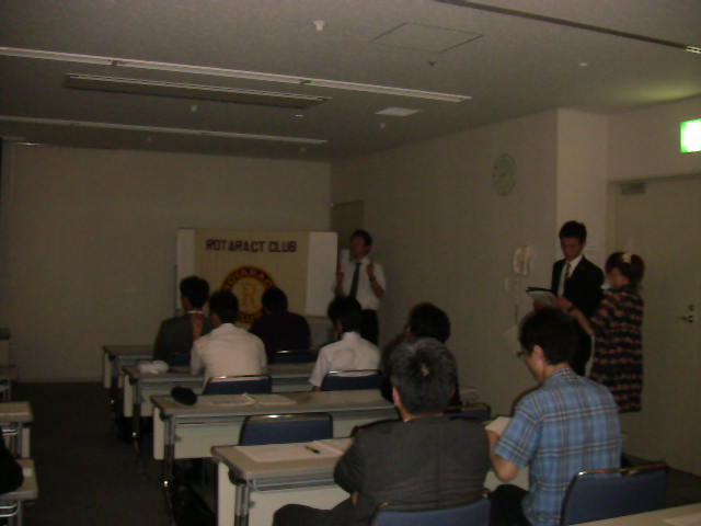c0143314_23355353.jpg