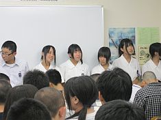 e0114015_281019.jpg