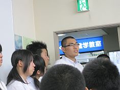 e0114015_283265.jpg