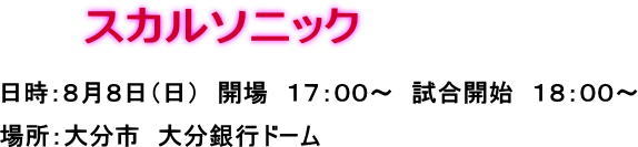 プロレスリングＦＴＯさんより　障害者試合招待いただきました_d0070316_1722392.jpg