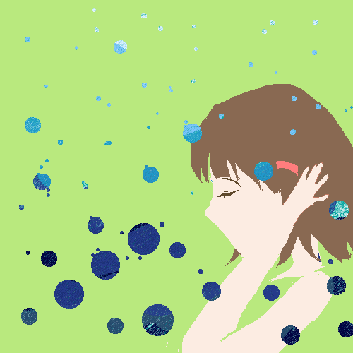 f0155617_20215870.gif
