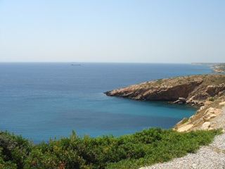 b0182718_4402046.jpg