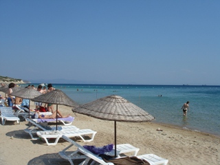 b0182718_4411351.jpg