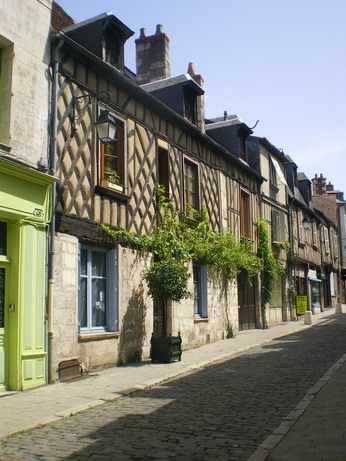 c0124619_17491237.jpg